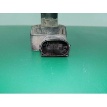 Recambio de sensor para porsche cayenne (typ 9pa1) s referencia OEM IAM 7L0616571D  