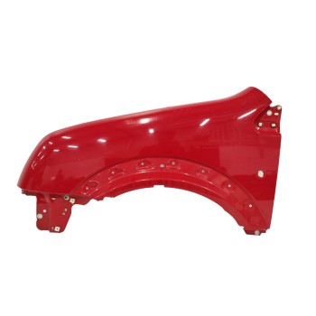 Recambio de aleta delantera izquierda para ford transit connect (tc7) 1.8 tdci cat referencia OEM IAM   