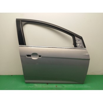 Recambio de puerta delantera derecha para ford focus iii 1.6 tdci referencia OEM IAM PBM51A20124BF  