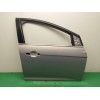 Recambio de puerta delantera derecha para ford focus iii 1.6 tdci referencia OEM IAM PBM51A20124BF  