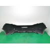 Recambio de paragolpes trasero para peugeot 208 1.6 blue-hdi fap referencia OEM IAM 9676505677 OBSERVAR FOTOS 