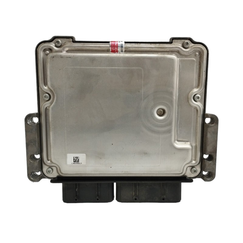 CENTRALITA MOTOR UCE 0281031864