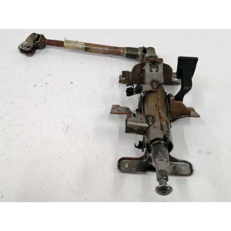 Recambio de columna direccion para citroën c4 picasso ii 1.6 bluehdi 120 referencia OEM IAM 9674861177  