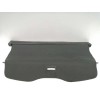 Recambio de bandeja trasera para volkswagen touareg (7la) 5.0 v10 tdi cat (ayh) referencia OEM IAM 7L6867773D  