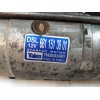 Recambio de motor arranque para ssangyong actyon 2.0 td cat referencia OEM IAM 6611513801 TM000A34001 