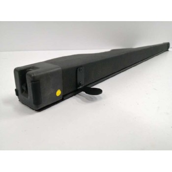 Recambio de bandeja trasera para volkswagen touareg (7la) 5.0 v10 tdi cat (ayh) referencia OEM IAM 7L6867773D  