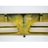 Recambio de rejilla delantera para nissan cabstar 01.04  3.0 diesel referencia OEM IAM 623109X500  