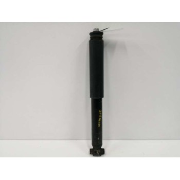 AMORTIGUADOR TRASERO IZQUIERDO 9817404780 