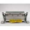 Recambio de airbag delantero derecho para volkswagen touareg (7la) 5.0 v10 tdi cat (ayh) referencia OEM IAM 7L0880202  