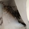 Recambio de llanta para kia sorento 2.5 crdi referencia OEM IAM 529103E700 E17X7J H2 ET45 