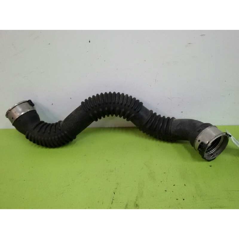 Recambio de tubo presion turbocompresor para mercedes-benz clase a (w176) a 200 (176.043) referencia OEM IAM A2465200001  