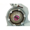 Recambio de airbag delantero derecho para volkswagen touareg (7la) 5.0 v10 tdi cat (ayh) referencia OEM IAM 7L0880202  