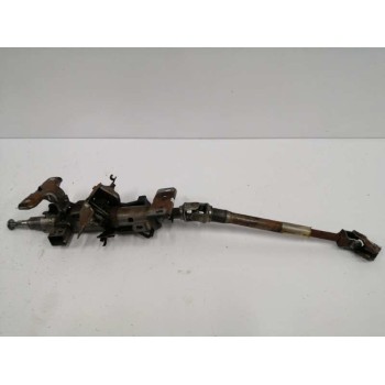 Recambio de columna direccion para citroën c4 picasso ii 1.6 bluehdi 120 referencia OEM IAM 9674861177  