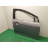 Recambio de puerta delantera derecha para ford focus iii 1.6 tdci referencia OEM IAM PBM51A20124BF  