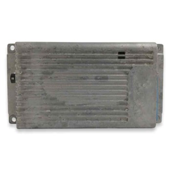 MODULO ELECTRONICO 84109229740 