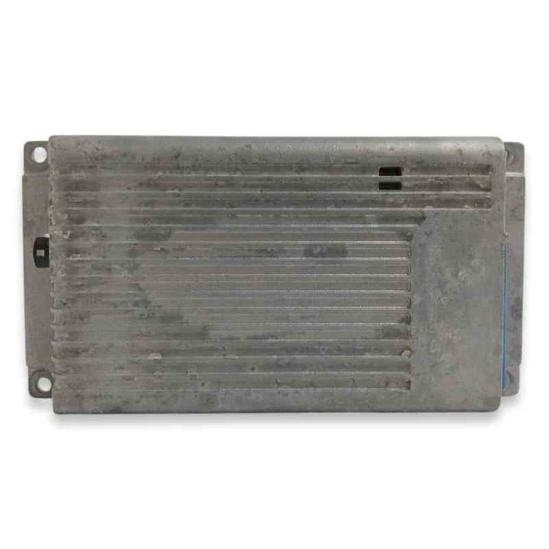 Recambio de modulo electronico para bmw x1 (e84) 2.0 turbodiesel cat referencia OEM IAM 84109229740  