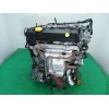 Recambio de motor completo para fiat punto berlina (188) 1.9 jtd 85 dynamic referencia OEM IAM 188A7000  