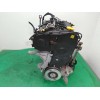 Recambio de motor completo para fiat punto berlina (188) 1.9 jtd 85 dynamic referencia OEM IAM 188A7000  