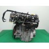 Recambio de motor completo para fiat punto berlina (188) 1.9 jtd 85 dynamic referencia OEM IAM 188A7000  