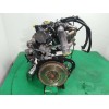 Recambio de motor completo para fiat punto berlina (188) 1.9 jtd 85 dynamic referencia OEM IAM 188A7000  