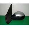 Recambio de retrovisor izquierdo para peugeot 206 berlina x-line referencia OEM IAM 8154JC ELECTRICO 