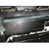 Recambio de paragolpes trasero para peugeot 208 1.6 blue-hdi fap referencia OEM IAM 9676505677 OBSERVAR FOTOS 