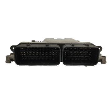 Recambio de centralita motor uce para citroën c4 picasso 1.6 blue-hdi fap referencia OEM IAM 9813283980 0281031864 