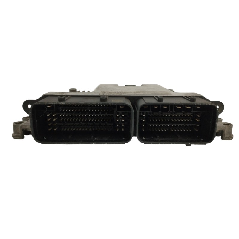 CENTRALITA MOTOR UCE 0281031864