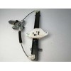 Recambio de elevalunas trasero izquierdo para ssangyong actyon 2.0 td cat referencia OEM IAM 7331131000 8810021012 