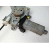 Recambio de elevalunas trasero izquierdo para ssangyong actyon 2.0 td cat referencia OEM IAM 7331131000 8810021012 