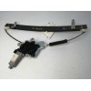 Recambio de elevalunas trasero derecho para ssangyong actyon 2.0 td cat referencia OEM IAM 7332131000 8810021012 