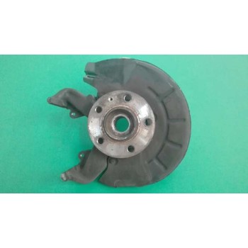 MANGUETA DELANTERA IZQUIERDA 6Q0255R 