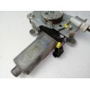 Recambio de elevalunas trasero derecho para ssangyong actyon 2.0 td cat referencia OEM IAM 7332131000 8810021012 
