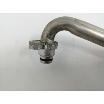 Recambio de tubos aire acondicionado para mercedes-benz clase c (w204) lim. c 220 cdi blueefficiency (204.002) referencia OEM IA