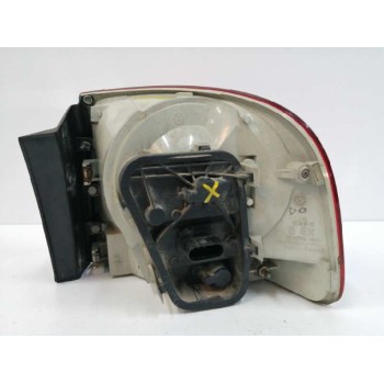 Recambio de piloto trasero izquierdo para volkswagen touareg (7la) 5.0 v10 tdi cat (ayh) referencia OEM IAM 7L6945095P  