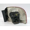 Recambio de piloto trasero izquierdo para volkswagen touareg (7la) 5.0 v10 tdi cat (ayh) referencia OEM IAM 7L6945095P  
