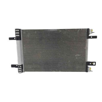 CONDENSADOR / RADIADOR AIRE ACONDICIONADO 9816746580 