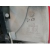 Recambio de piloto trasero izquierdo para volkswagen touareg (7la) 5.0 v10 tdi cat (ayh) referencia OEM IAM 7L6945095P  