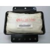 Recambio de airbag delantero derecho para ssangyong actyon 2.0 td cat referencia OEM IAM 8621031000  