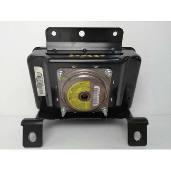 Recambio de airbag delantero derecho para ssangyong actyon 2.0 td cat referencia OEM IAM 8621031000  