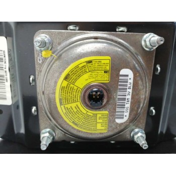 Recambio de airbag delantero derecho para ssangyong actyon 2.0 td cat referencia OEM IAM 8621031000  