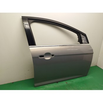 Recambio de puerta delantera derecha para ford focus iii 1.6 tdci referencia OEM IAM PBM51A20124BF  