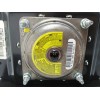 Recambio de airbag delantero derecho para ssangyong actyon 2.0 td cat referencia OEM IAM 8621031000  