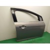 Recambio de puerta delantera derecha para ford focus iii 1.6 tdci referencia OEM IAM PBM51A20124BF  