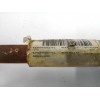 Recambio de columna direccion para citroën c4 picasso ii 1.6 bluehdi 120 referencia OEM IAM 9674861177  