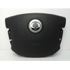 Recambio de airbag delantero izquierdo para ssangyong actyon 2.0 td cat referencia OEM IAM 8620031511LAM  