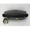 Recambio de airbag delantero izquierdo para ssangyong actyon 2.0 td cat referencia OEM IAM 8620031511LAM  