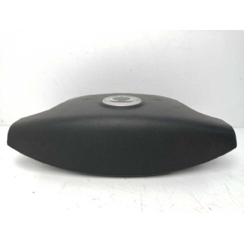 Recambio de airbag delantero izquierdo para ssangyong actyon 2.0 td cat referencia OEM IAM 8620031511LAM  