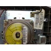 Recambio de airbag delantero izquierdo para ssangyong actyon 2.0 td cat referencia OEM IAM 8620031511LAM  