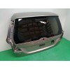 Recambio de porton trasero para volvo v70 iii (135) d5 referencia OEM IAM 39807944  
